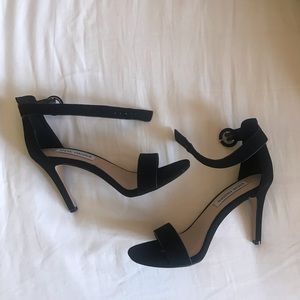 Brand new Steve Madden heels